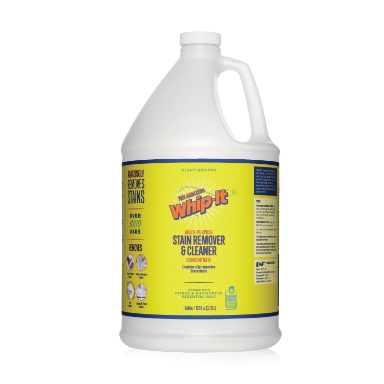 Engine Treatment Concentrate - 128 (oz)